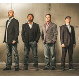 The Alvin Mills Project
