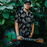 Torsten Goods | Soul Searching Tour 2023