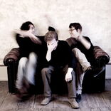 Volker Engelberth Trio - KONZERT ENTFÄLLT