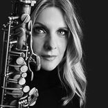 Willi Johanns & Ulf Kleiner Trio feat. Carolyn Breuer "Bebop spoken here"