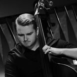 Abschlusskonzert - Franz Blumenthal