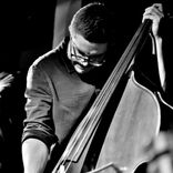 Abschlusskonzert: Jan Mikio Kappes / JazzNoJazz-Ensemble / EINTRITT FREI