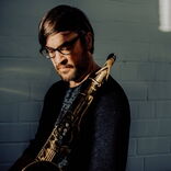 Alexander 'Sandi' Kuhn Quartett – "North and Beyond"