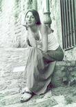Anita Vitale Band
