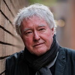 ARILD ANDERSEN GROUP | leider abgesagt