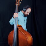 Axel Kühn Trio