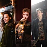 Band in the BIX | “GENERATIONS”