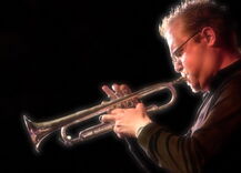 Band in the BIX "plays Miles" feat. Axel Schlosser