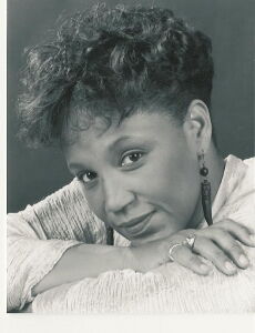 BitB-Special: The GREATEST JAZZ SINGERS" Vol.3 feat. Janice Dixon