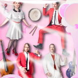 Hitboutique – „Playing Superhits as Jazz“