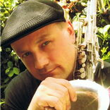 IG Jazz presents: Jörg Linke Jazzgroup