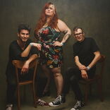 JAZZOPEN 2022: Sarah McCoy