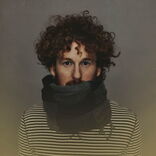 jazzopen im BIX: MARC BÉRUBÉ