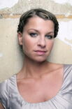 Jessica Gall