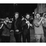 MARTIN MEIXNER HAMMOND NIGHT (feat. Graf, Röser & Mudrack)