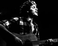 MH-Dice: Mathias Bloech Band + Yeah! - Doppelkonzert