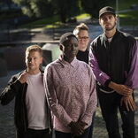 Rohey - „A Million Things“ - präsentiert vom re.flect Magazin