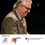 THILO WAGNER´S SWING QUARTET | „SWING CLASSICS“