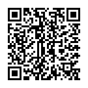 QR-Code zur Veranstaltung