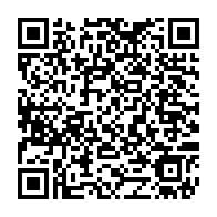 QR-Code zur Veranstaltung