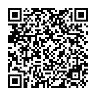 QR-Code zur Veranstaltung