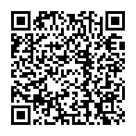 QR-Code zur Veranstaltung