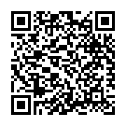 QR-Code zur Veranstaltung