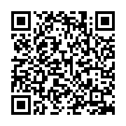 QR-Code zur Veranstaltung