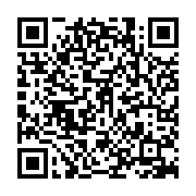 QR-Code zur Veranstaltung