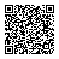 QR-Code zur Veranstaltung