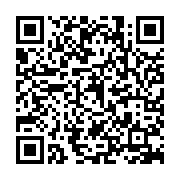QR-Code zur Veranstaltung