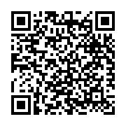 QR-Code zur Veranstaltung