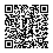 QR-Code zur Veranstaltung