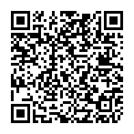 QR-Code zur Veranstaltung