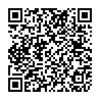 QR-Code zur Veranstaltung