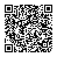 QR-Code zur Veranstaltung